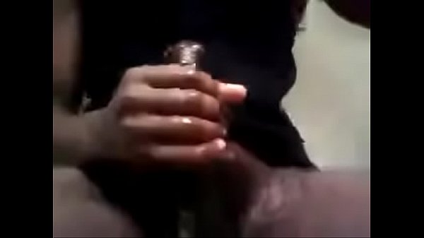 making my bbc cum cumshot [ Duration: 02:23 ]