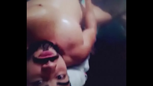 masturbacion er oacute tica sex movie [ Duration: 03:09 ]