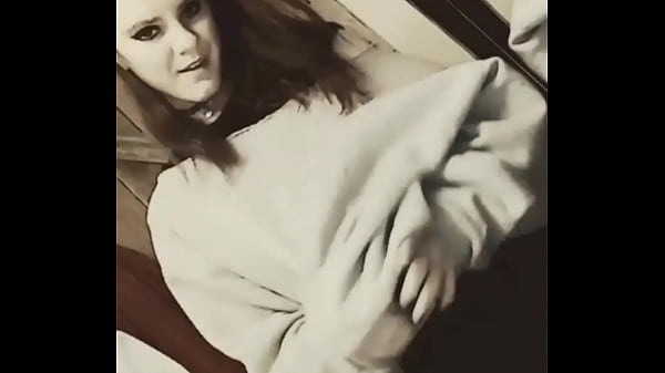 naughty lil kitten sexy [ Duration: 02:16 ]