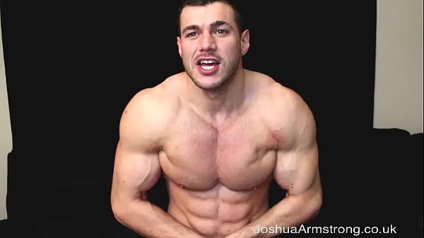 sex driver gay [ Duration: 01:07 ]