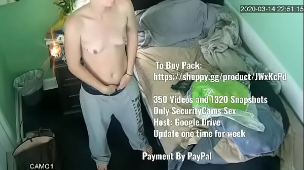 ❤️ IPCam Hacking *2 To Buy a Pack ToBuyAPack XXX Video