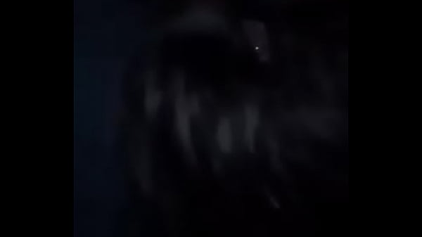 la putita de camila soria goza rico sex movie [ Duration: 00:23 ]