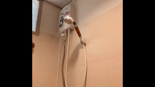 หลุดนักเรียนอาบน้ำ จากมือถือค้า • Free Porno Video Gram, XXX Sex Tube