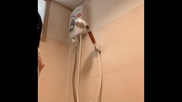 หลุดนักเรียนอาบน้ำ จากมือถือค้า • Free Porno Video Gram, XXX Sex Tube