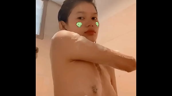 หลุดนักเรียนอาบน้ำ จากมือถือค้า • Free Porno Video Gram, XXX Sex Tube
