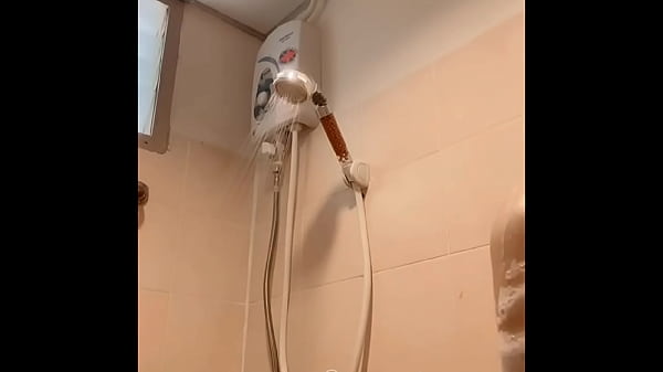หลุดนักเรียนอาบน้ำ จากมือถือค้า • Free Porno Video Gram, XXX Sex Tube