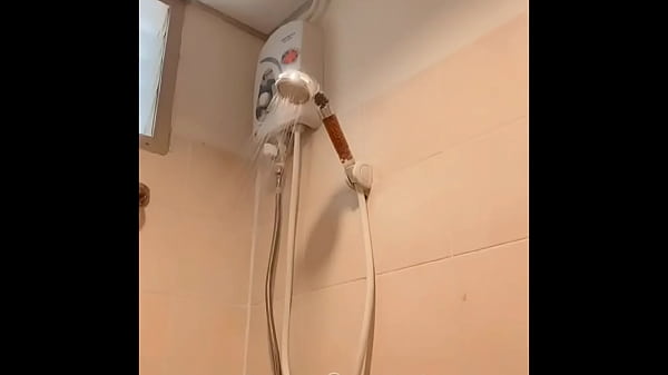 หลุดนักเรียนอาบน้ำ จากมือถือค้า • Free Porno Video Gram, XXX Sex Tube