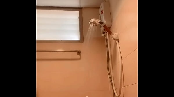 หลุดนักเรียนอาบน้ำ จากมือถือค้า • Free Porno Video Gram, XXX Sex Tube