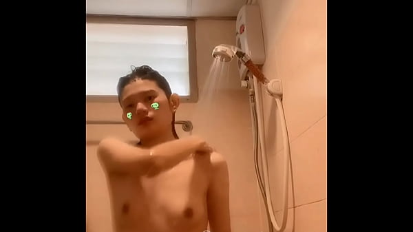 หลุดนักเรียนอาบน้ำ จากมือถือค้า • Free Porno Video Gram, XXX Sex Tube