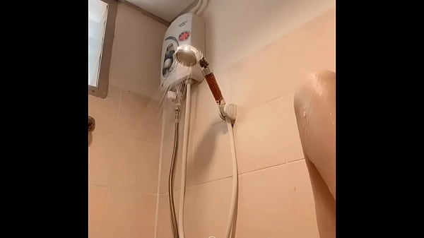 หลุดนักเรียนอาบน้ำ จากมือถือค้า • Free Porno Video Gram, XXX Sex Tube