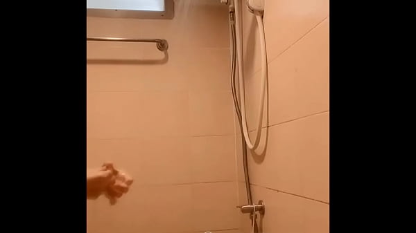 หลุดนักเรียนอาบน้ำ จากมือถือค้า • Free Porno Video Gram, XXX Sex Tube