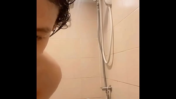 หลุดนักเรียนอาบน้ำ จากมือถือค้า • Free Porno Video Gram, XXX Sex Tube