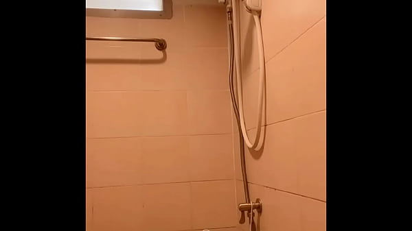 หลุดนักเรียนอาบน้ำ จากมือถือค้า • Free Porno Video Gram, XXX Sex Tube
