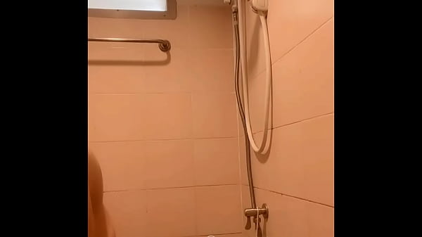 หลุดนักเรียนอาบน้ำ จากมือถือค้า • Free Porno Video Gram, XXX Sex Tube