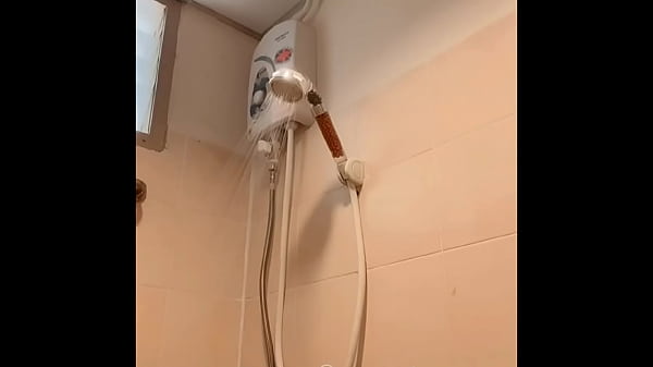 หลุดนักเรียนอาบน้ำ จากมือถือค้า • Free Porno Video Gram, XXX Sex Tube