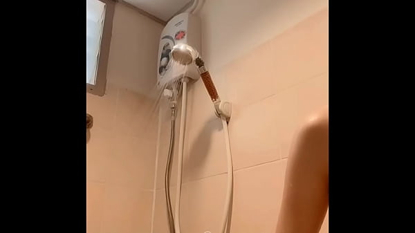 หลุดนักเรียนอาบน้ำ จากมือถือค้า • Free Porno Video Gram, XXX Sex Tube