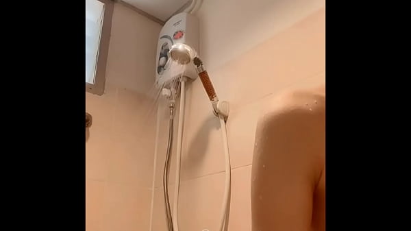 หลุดนักเรียนอาบน้ำ จากมือถือค้า • Free Porno Video Gram, XXX Sex Tube