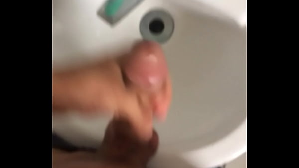 af cf a ab e fc c bb mov gay [ Duration: 00:52 ]