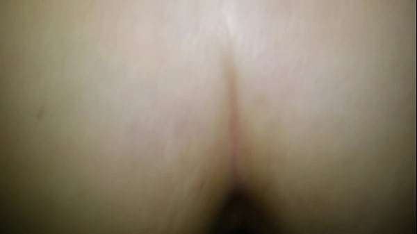 levando na buceta sex movie [ Duration: 00:43 ]