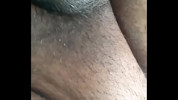 nothing official gay [ Duration: 01:05 ]