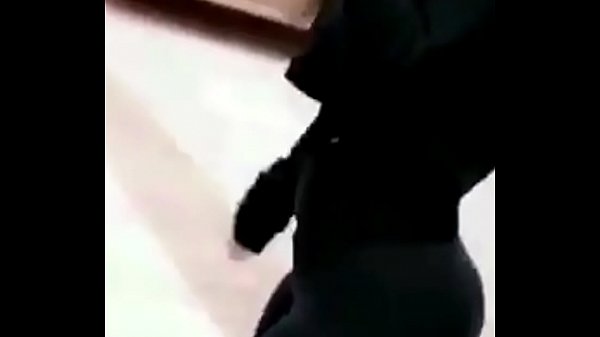 this will make you nut ass [ Duration: 08:14 ]