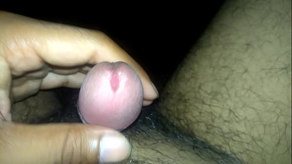 solo dick loving sex movie [ Duration: 02:24 ]