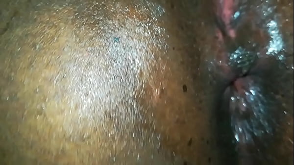 sexo anal fuerte anal [ Duration: 01:03 ]