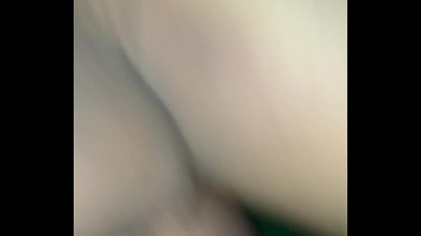 yo como pasivo gay [ Duration: 00:45 ]