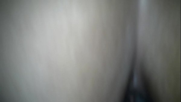 mi vieja caliente sex movie [ Duration: 04:37 ]