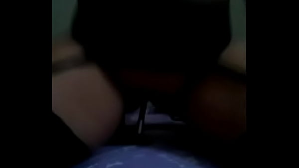 amiga caliente masturbandoce para mi sex movie [ Duration: 00:46 ]