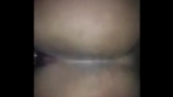 black booty sextpe exotic [ Duration: 02:52 ]