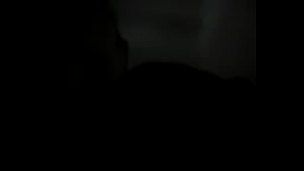 arili and luis cojelones gay [ Duration: 01:36 ]