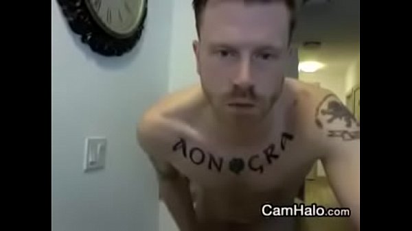 compelling amateur gay masturbation gay [ Duration: 10:26 ]