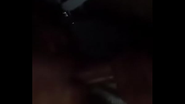 o bezerro e o casado gay [ Duration: 00:50 ]