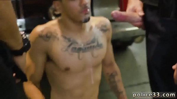 emo gay sex vids get plumbed by the police gay [ Duration: 05:00 ]