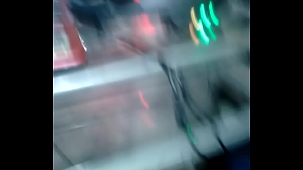 olha a cobra alef snake gay [ Duration: 01:27 ]