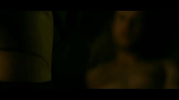 maisie williams hot scene sex movie [ Duration: 00:24 ]