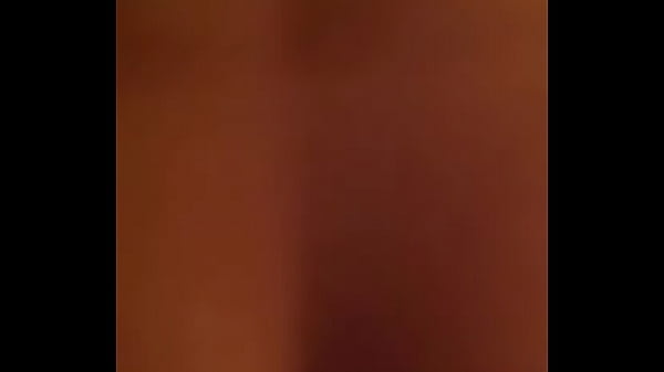 bbw wife gets creampie creampie [ Duration: 00:54 ]