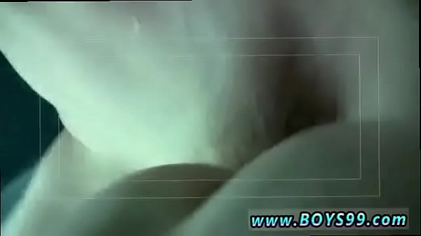 Гей порна расказ как отсасал брату Гей порна расказ как отсасал брату