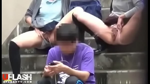 日本のおしっこ