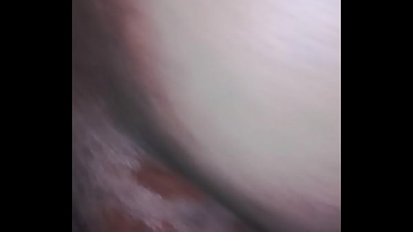 bahamian ass gay [ Duration: 00:34 ]