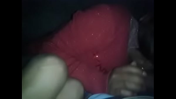 gisela caliente puebla ass [ Duration: 00:23 ]