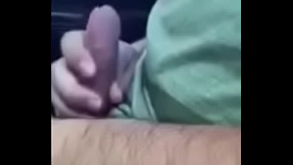 antes de salir sex movie [ Duration: 00:38 ]