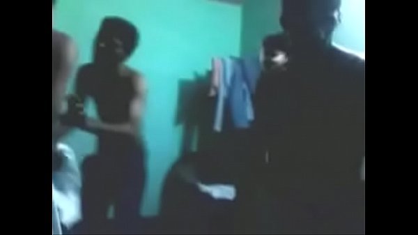 hostel guys gay [ Duration: 05:12 ]