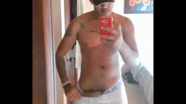 big dick venezolano gay [ Duration: 00:55 ]