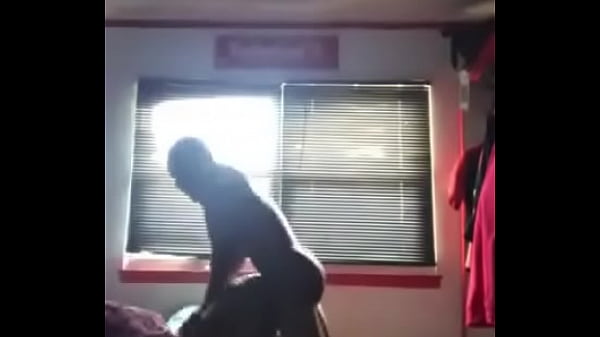 brother pounds sister tight pussy woman [ Duration: 00:31 ]