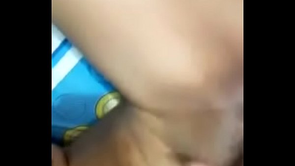 camila cachonda shemale [ Duration: 02:58 ]