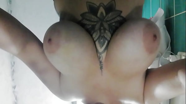 novia tetona riquisima shemale [ Duration: 00:26 ]