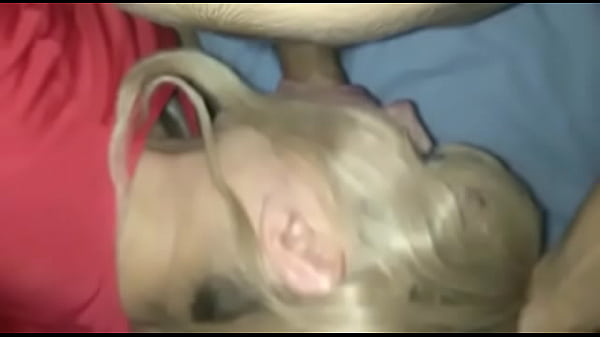 trasvesti con chavito de shemale [ Duration: 00:34 ]