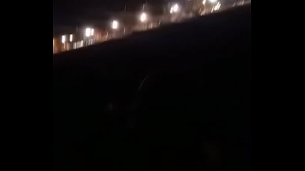 rond ocirc nia sex movie [ Duration: 00:26 ]
